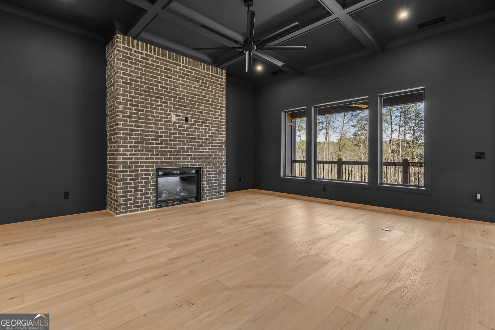 6084 BLUEWATER Boulevard Gainesville - 19