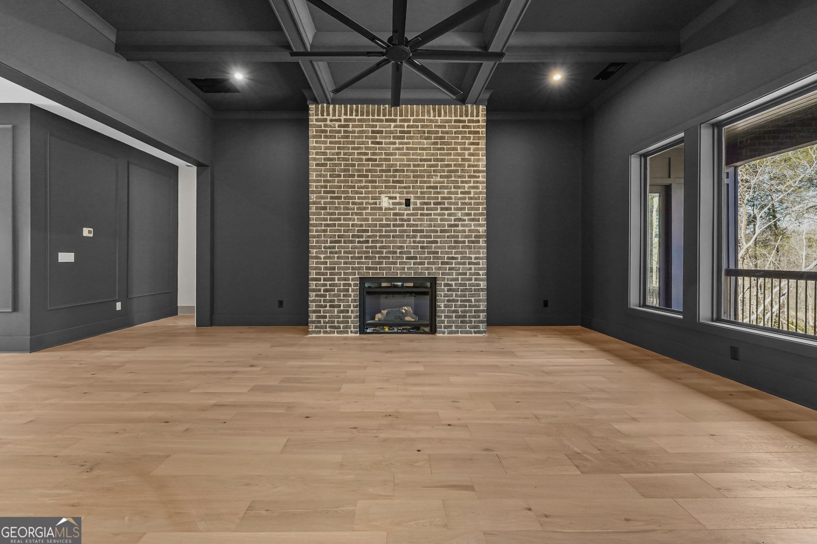 6084 BLUEWATER Boulevard Gainesville - 20