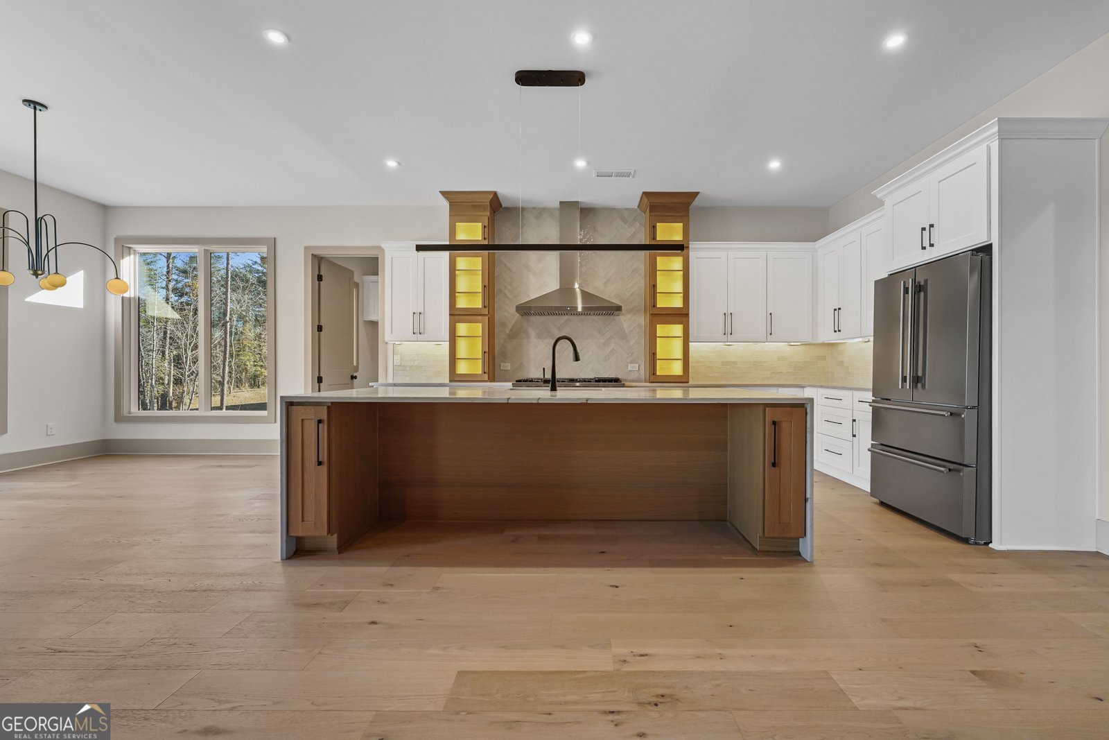 6084 BLUEWATER Boulevard Gainesville - 26