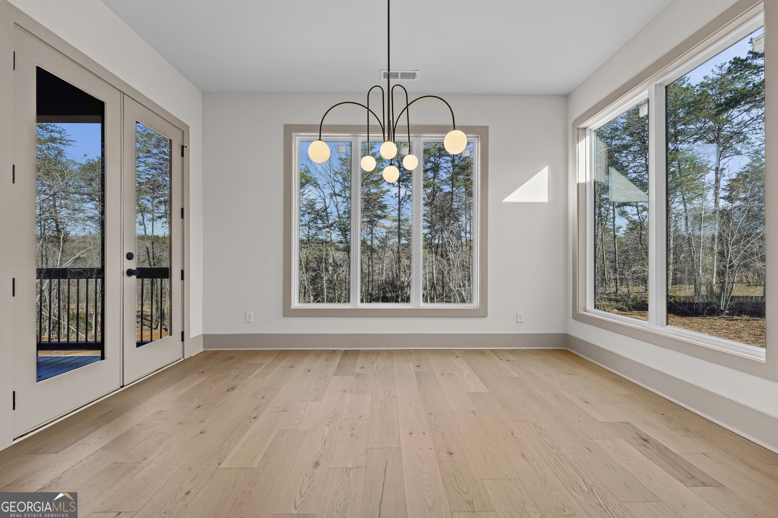 6084 BLUEWATER Boulevard Gainesville - 34