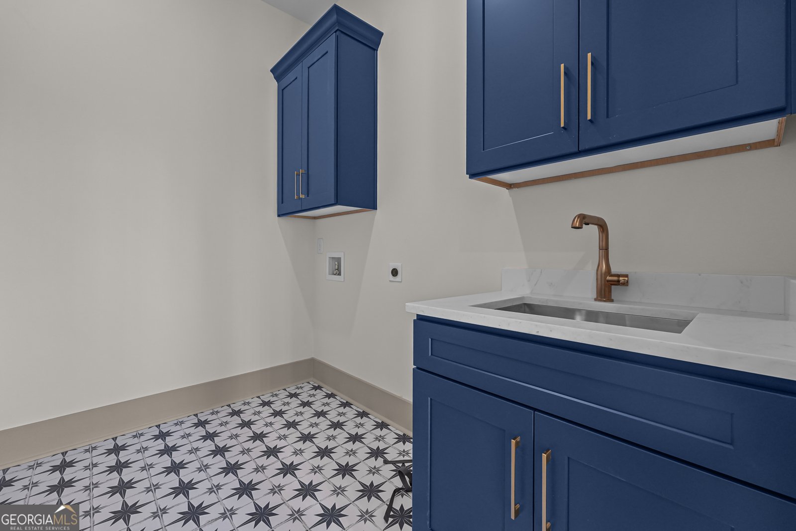 6084 BLUEWATER Boulevard Gainesville - 36