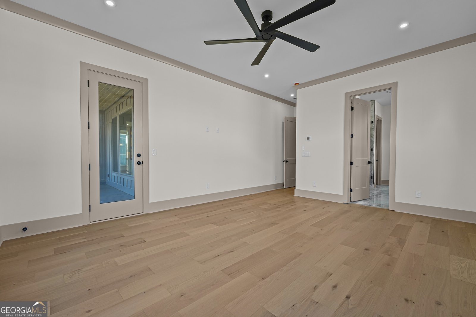 6084 BLUEWATER Boulevard Gainesville - 38