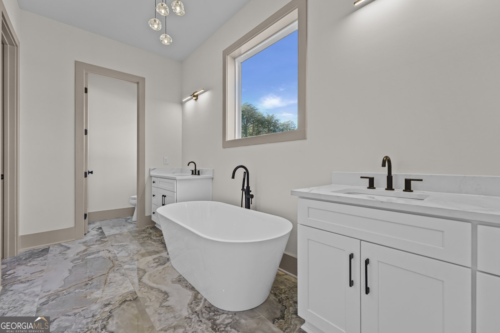 6084 BLUEWATER Boulevard Gainesville - 39