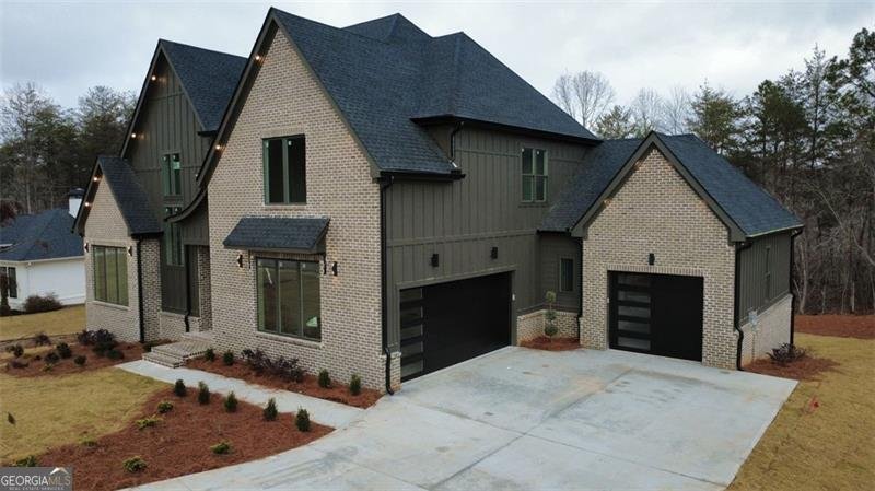 6084 BLUEWATER Gainesville - 4