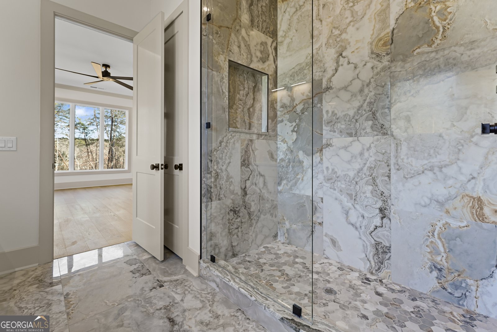 6084 BLUEWATER Boulevard Gainesville - 41