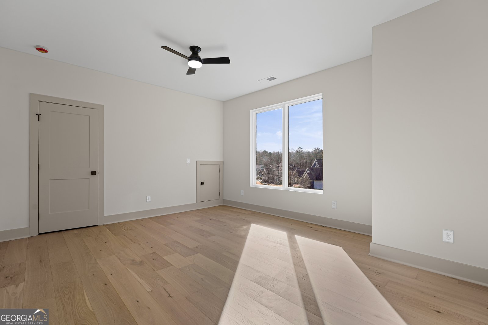 6084 BLUEWATER Boulevard Gainesville - 48