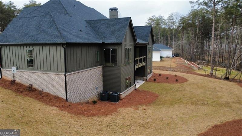 6084 BLUEWATER Gainesville - 5