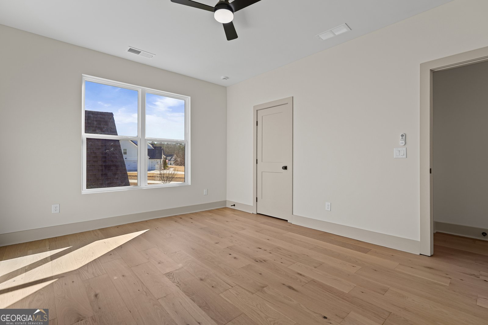 6084 BLUEWATER Boulevard Gainesville - 53