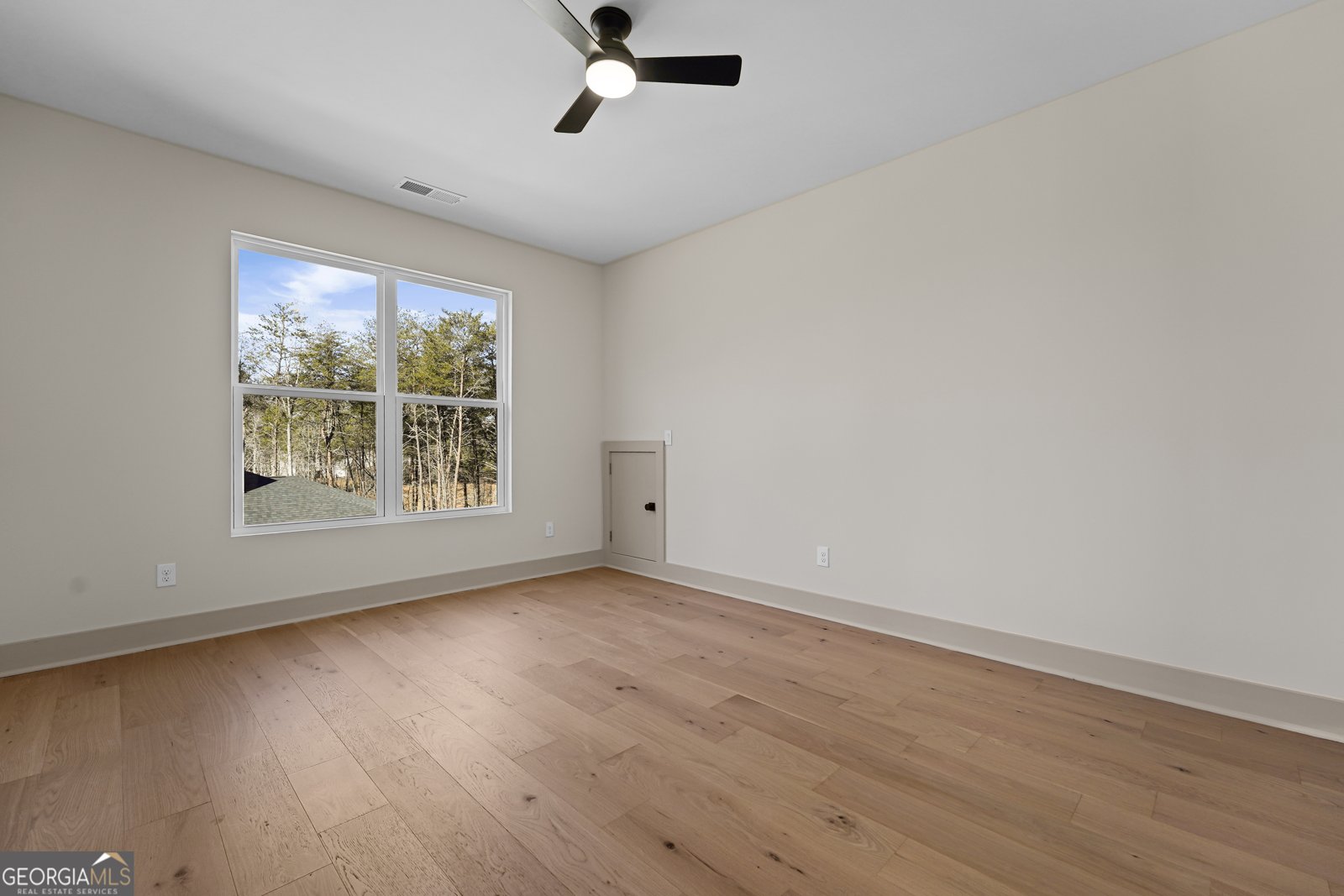 6084 BLUEWATER Boulevard Gainesville - 54