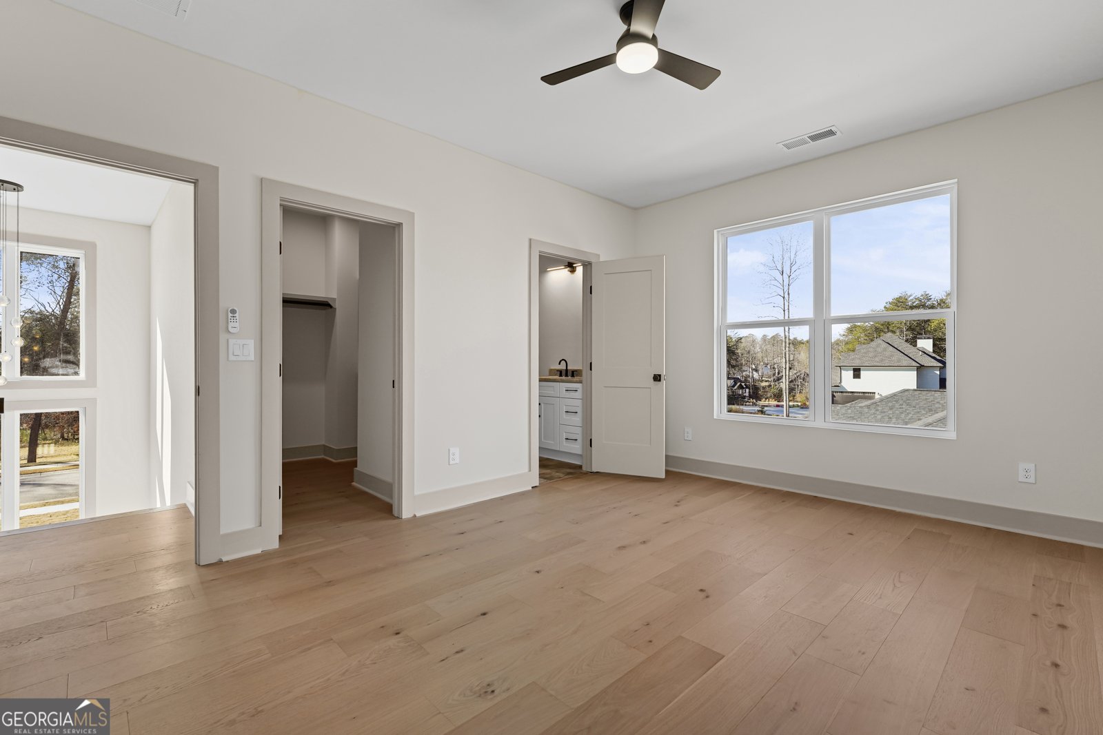 6084 BLUEWATER Boulevard Gainesville - 55