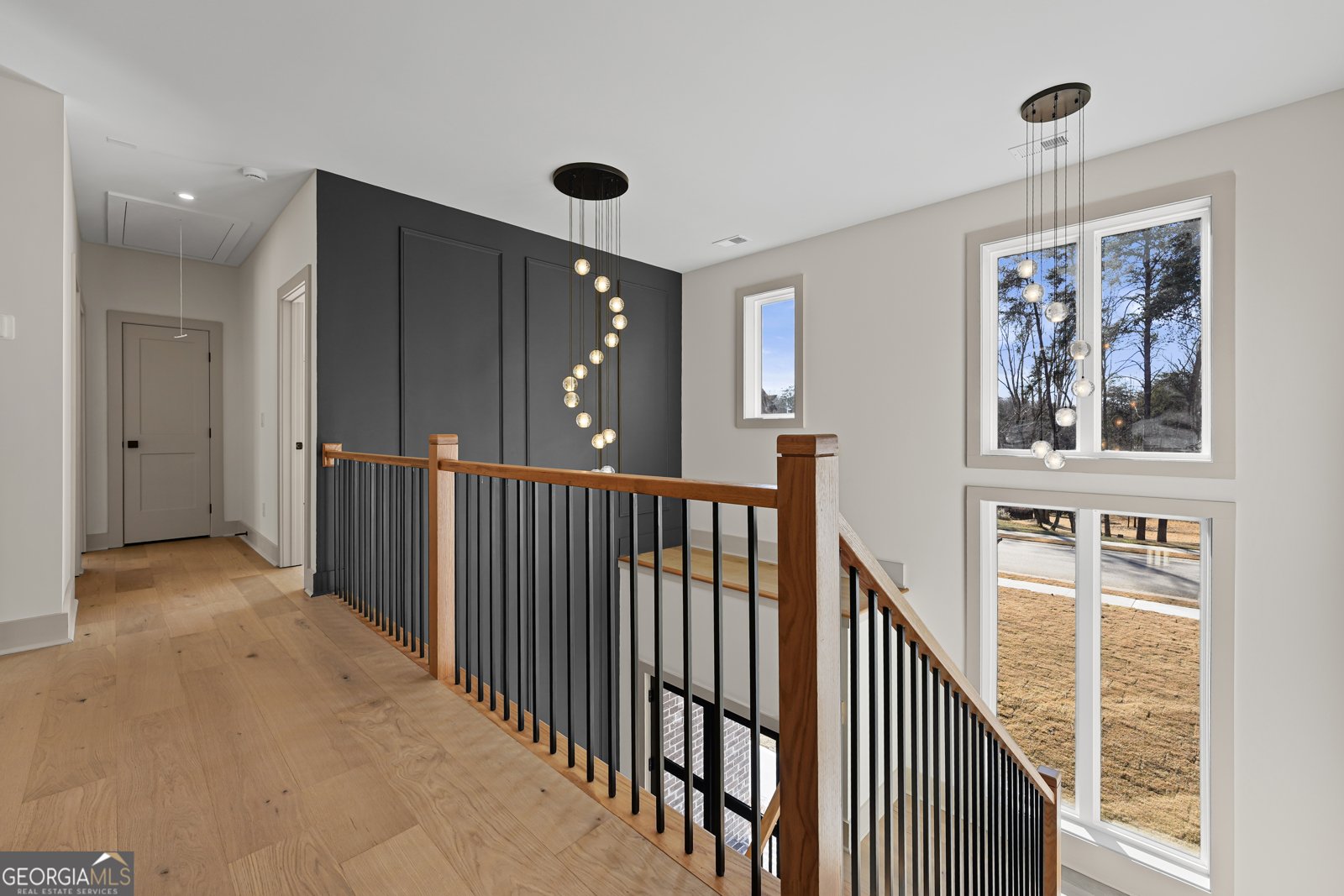 6084 BLUEWATER Boulevard Gainesville - 57