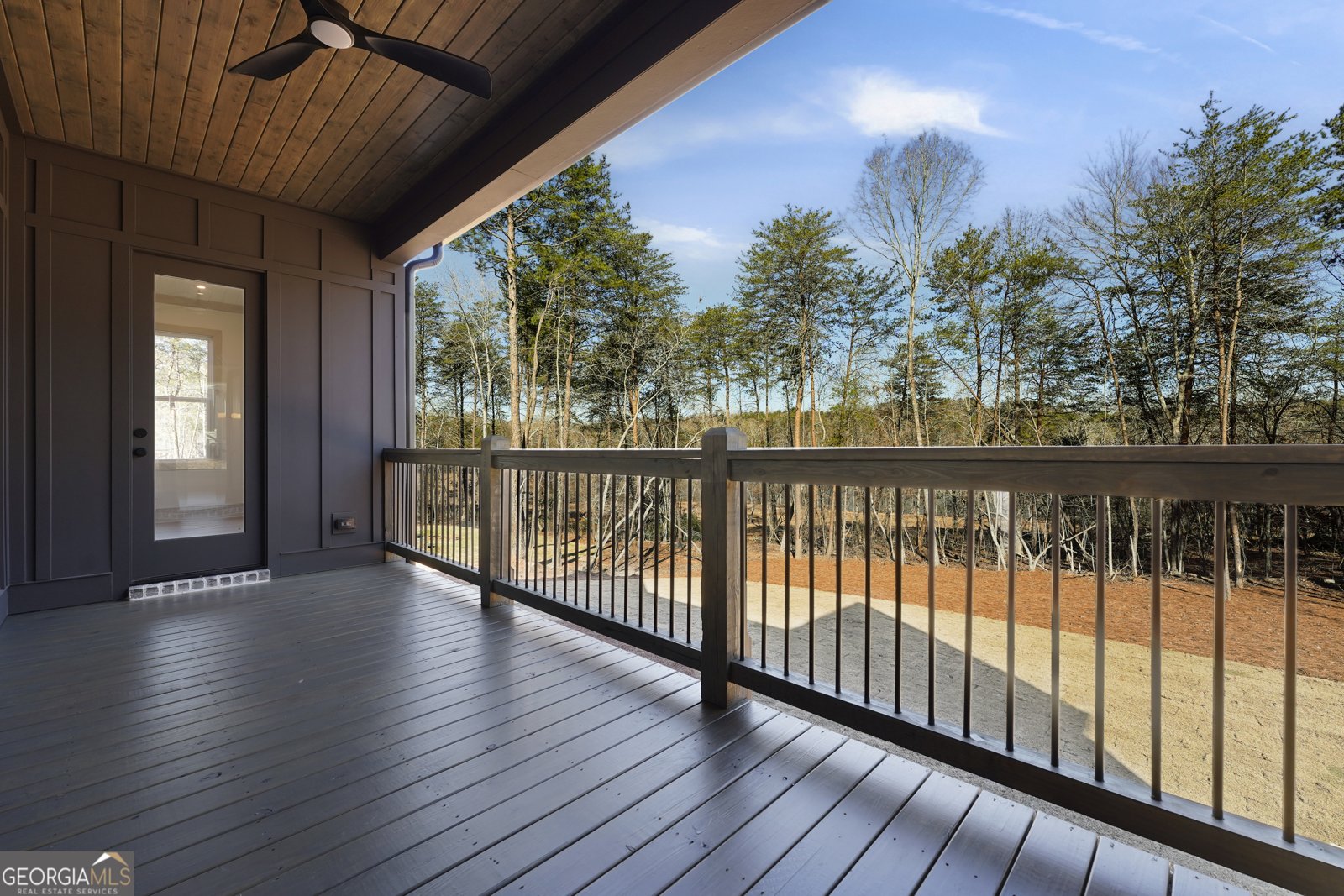 6084 BLUEWATER Boulevard Gainesville - 58