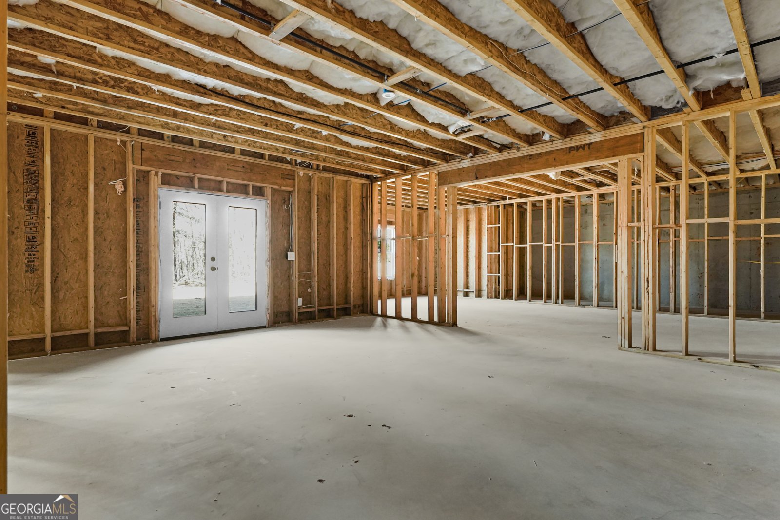 6084 BLUEWATER Boulevard Gainesville - 59