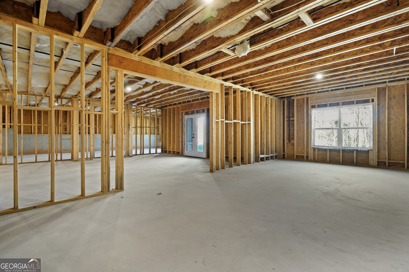 6084 BLUEWATER Boulevard Gainesville - 61