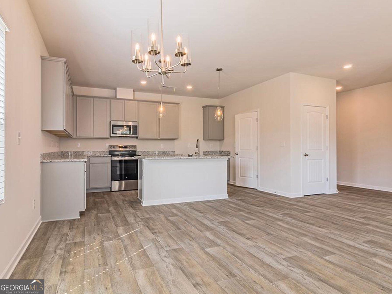 303 Rusty Plow Lane Perry - 13