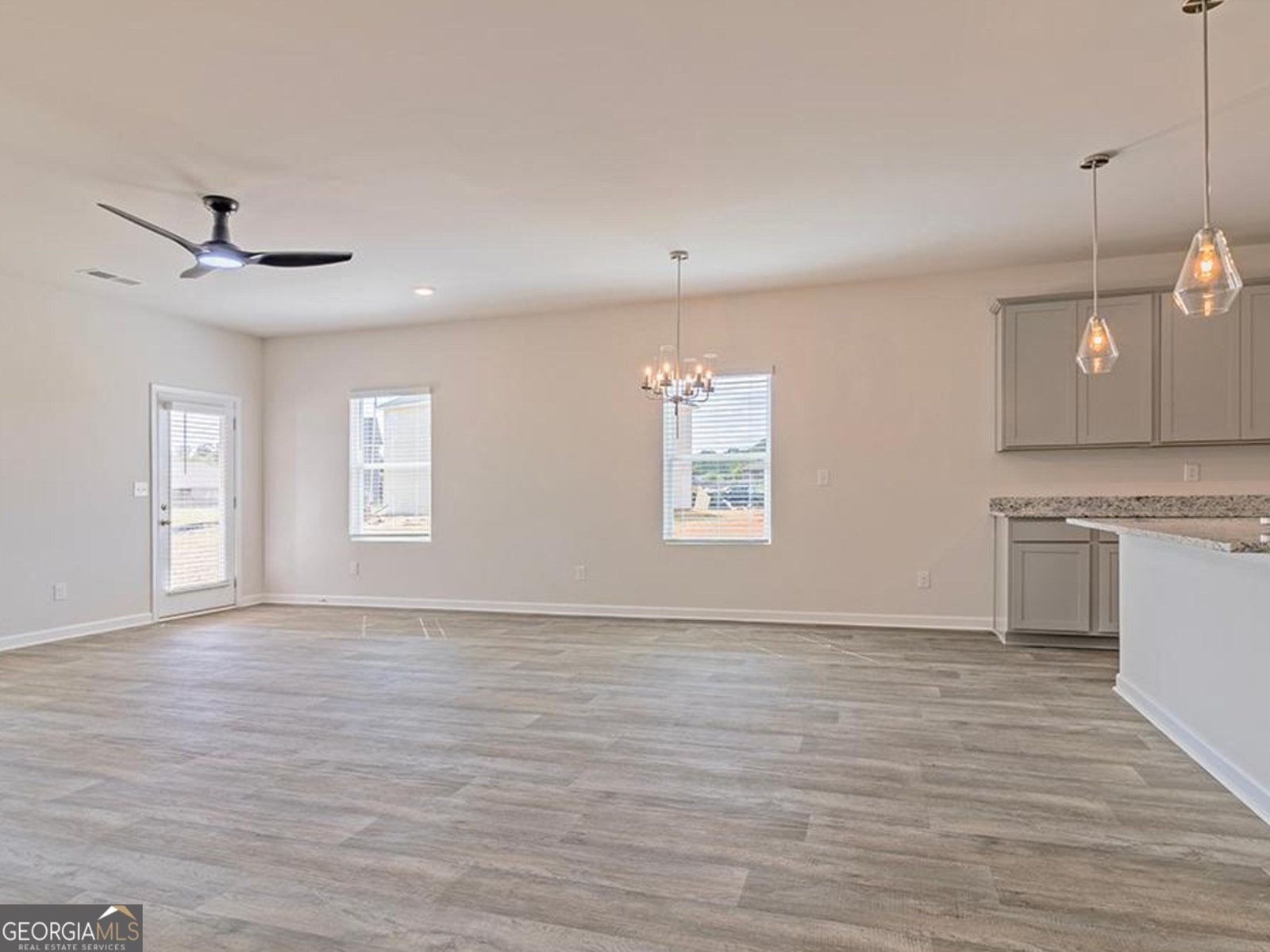 303 Rusty Plow Lane Perry - 16