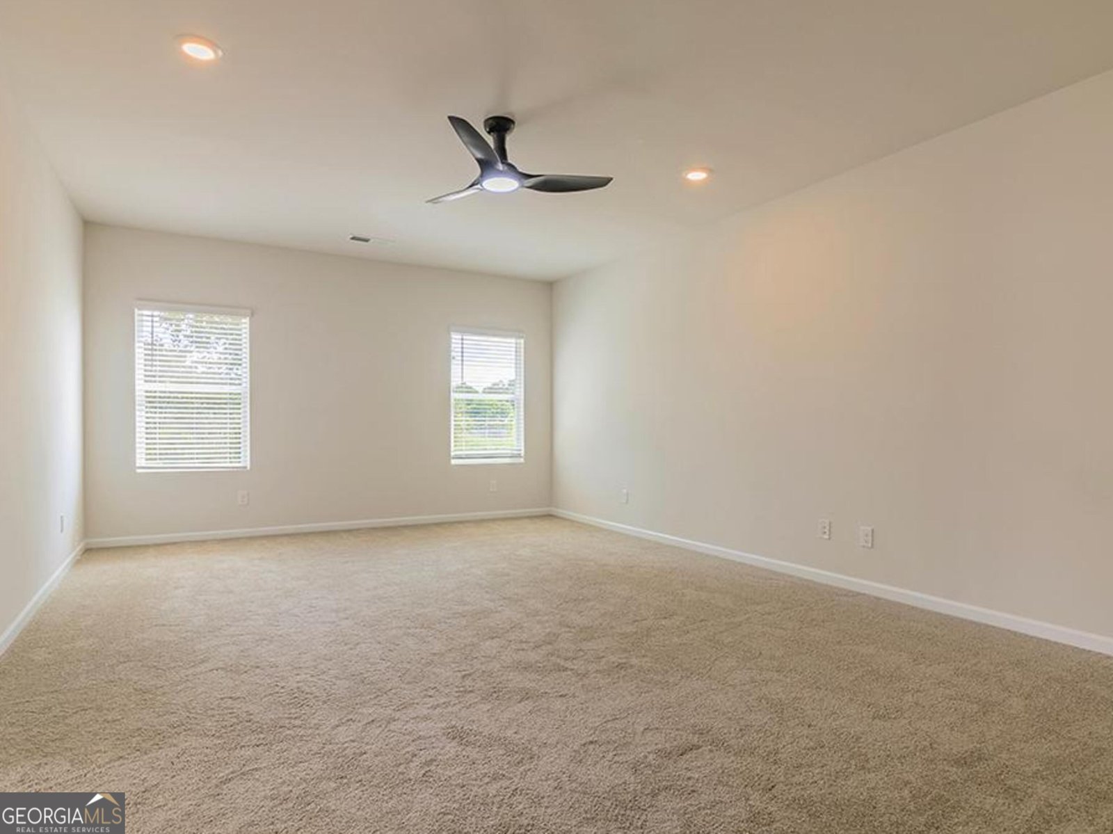 303 Rusty Plow Lane Perry - 20