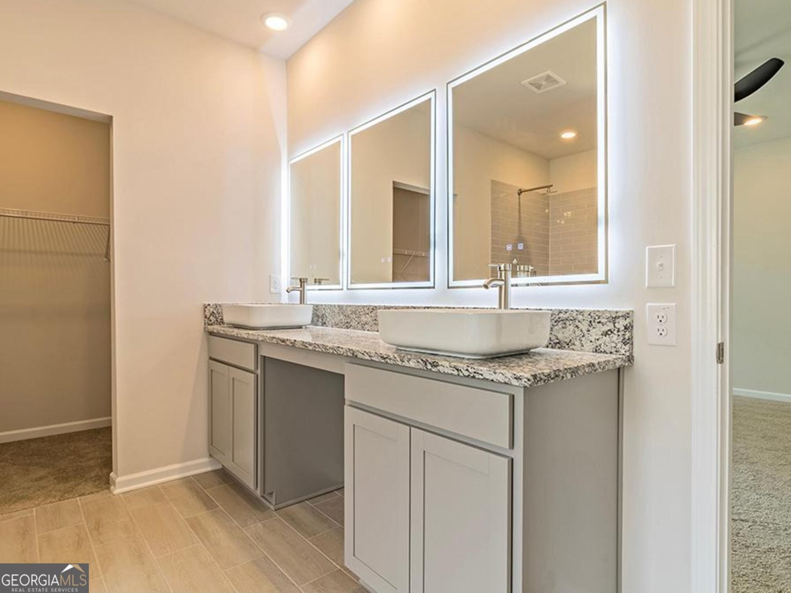 303 Rusty Plow Lane Perry - 21