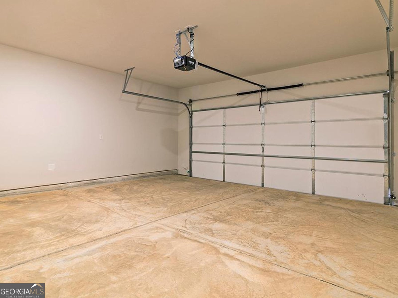 303 Rusty Plow Lane Perry - 25