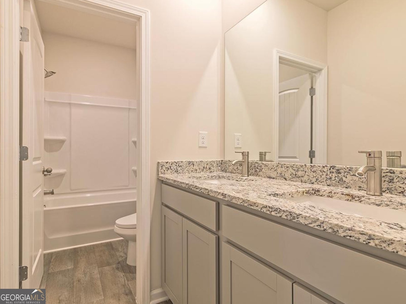 303 Rusty Plow Lane Perry - 6