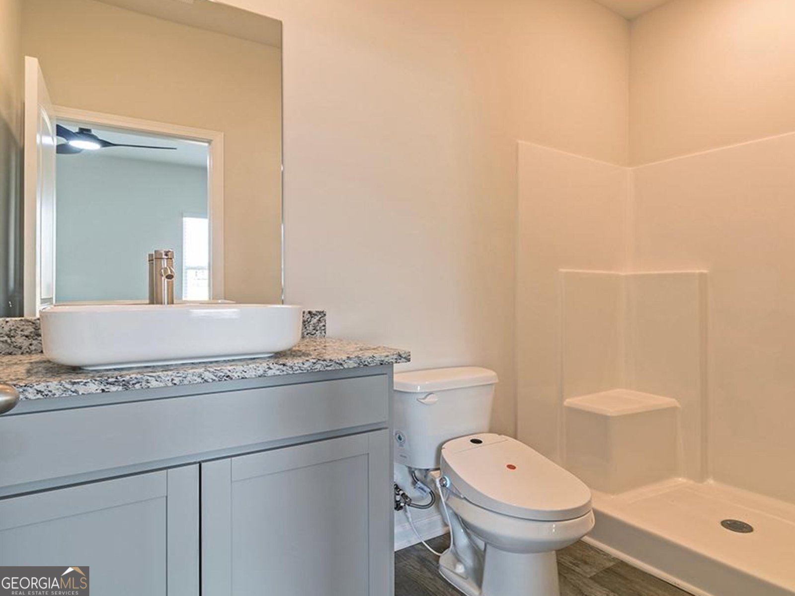 303 Rusty Plow Lane Perry - 8