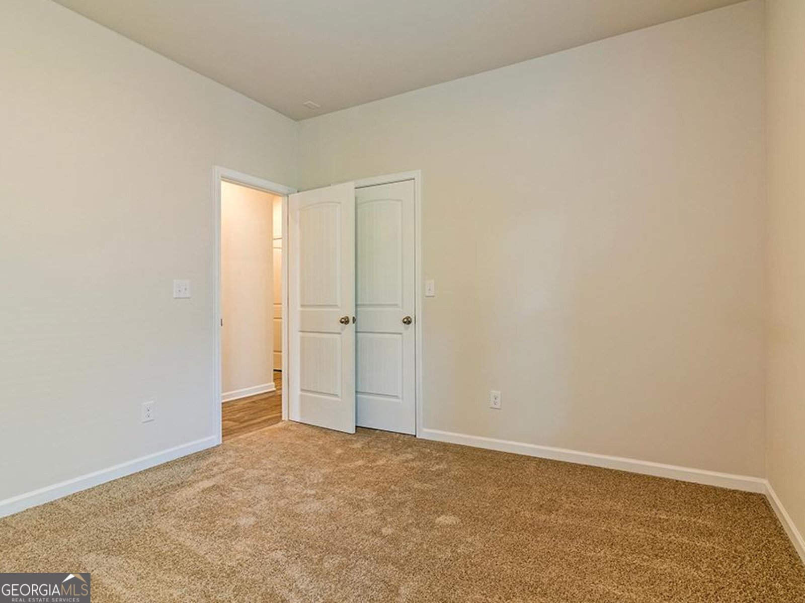 303 Rusty Plow Lane Perry - 9