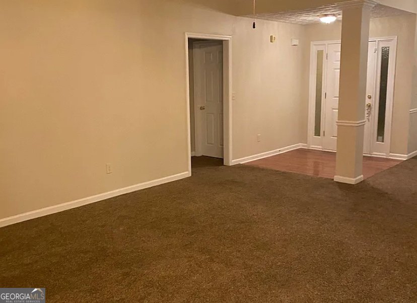 2607 Sumpter Trail Conyers - 4