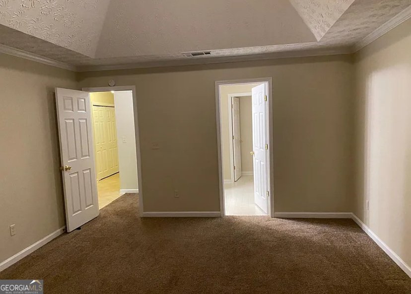 2607 Sumpter Trail Conyers - 7