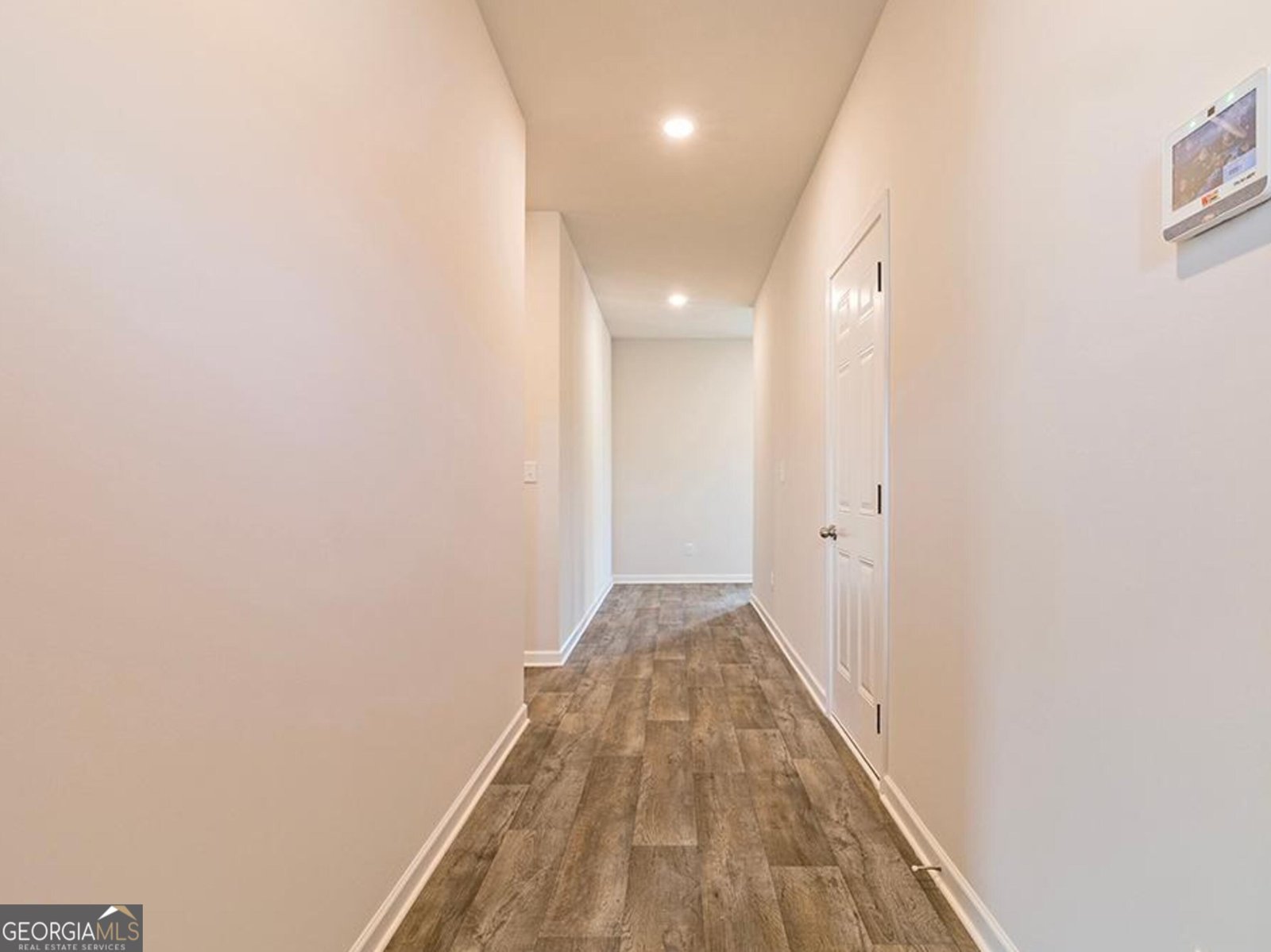 213 Agriculture Lane Perry - 10