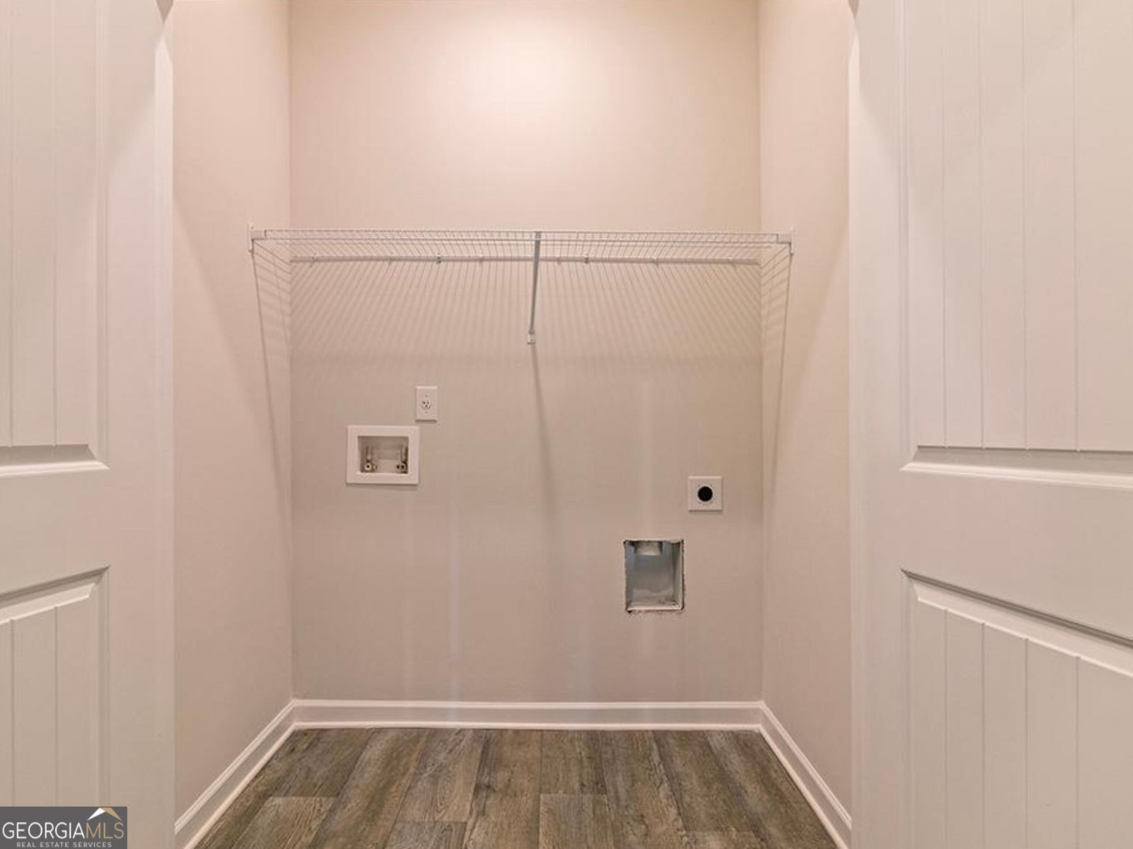 213 Agriculture Lane Perry - 11