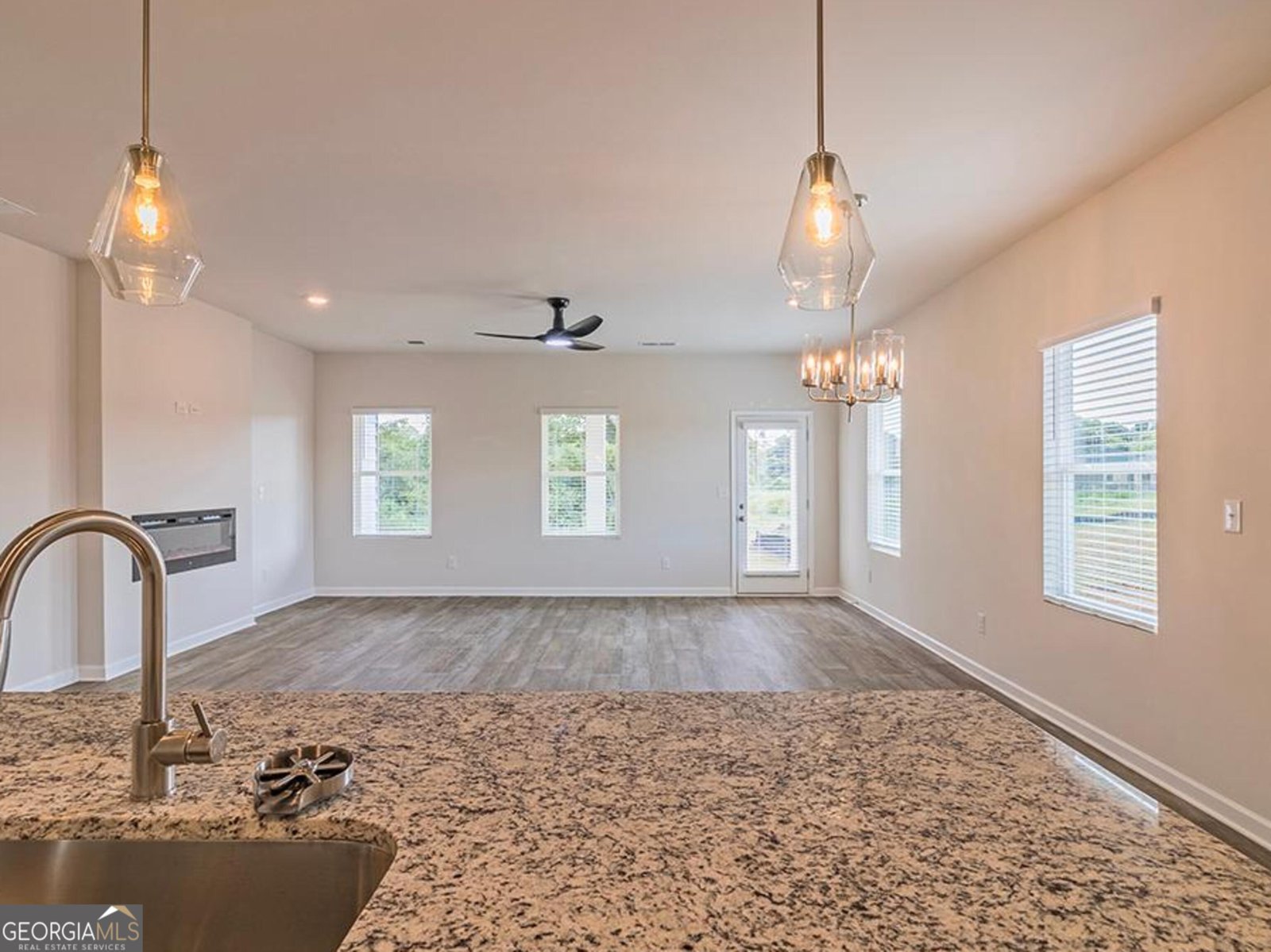 213 Agriculture Lane Perry - 12