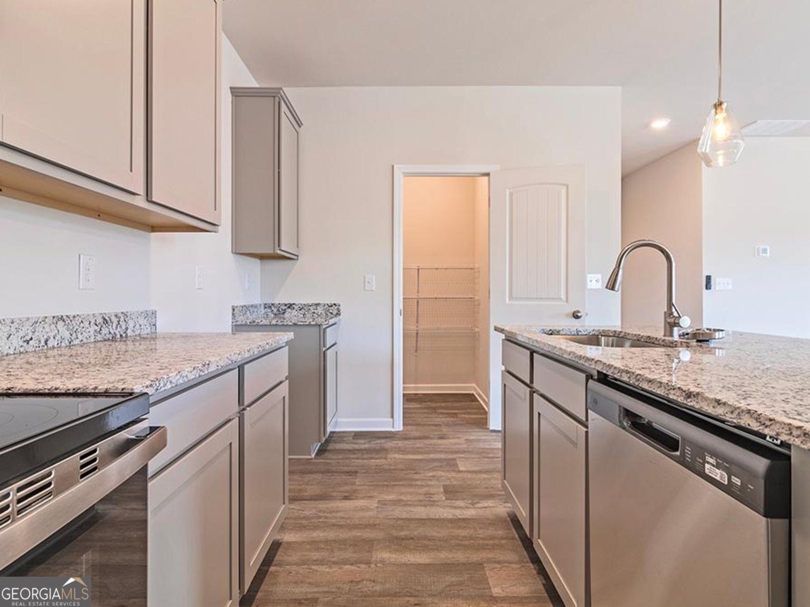 213 Agriculture Lane Perry - 14