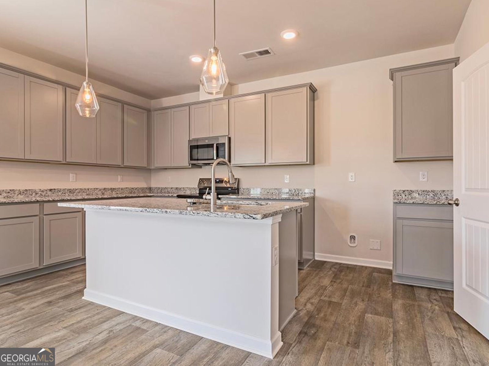 213 Agriculture Lane Perry - 15