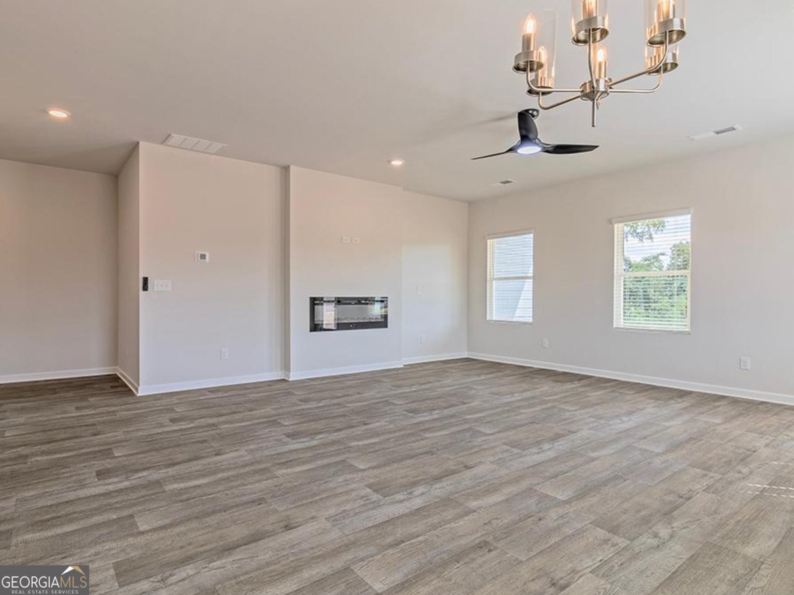 213 Agriculture Lane Perry - 17