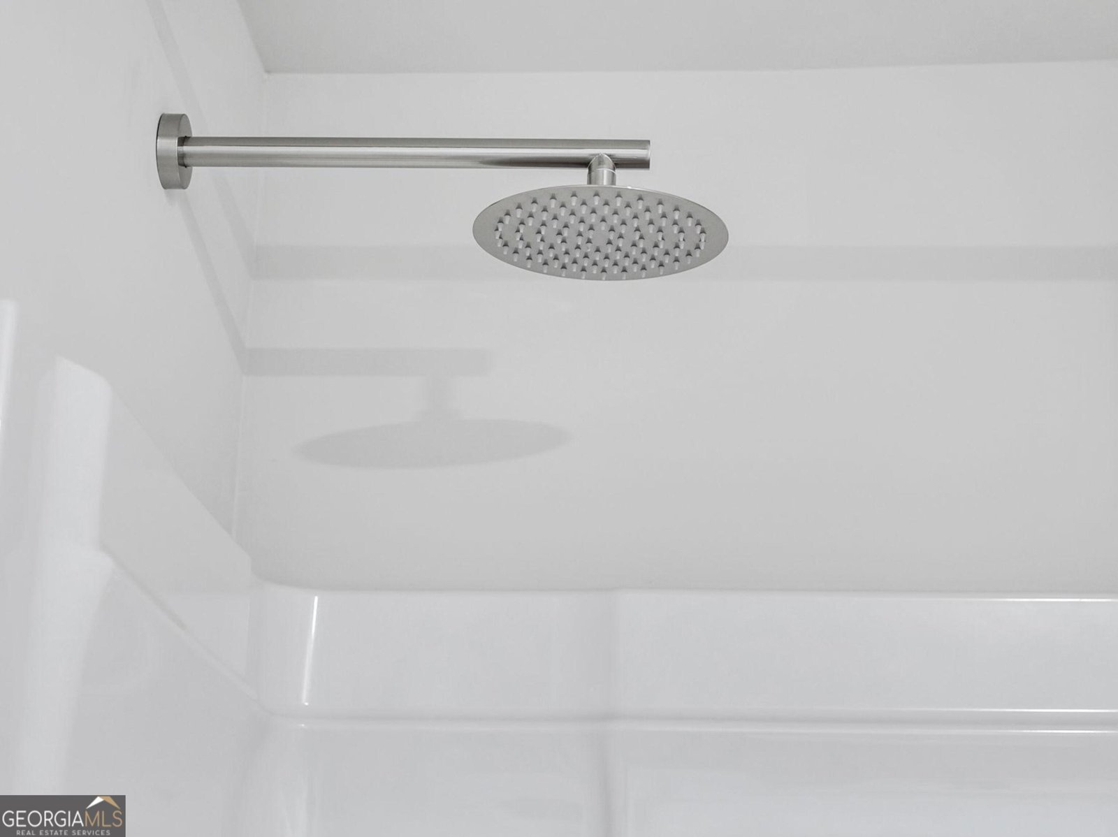 213 Agriculture Lane Perry - 5