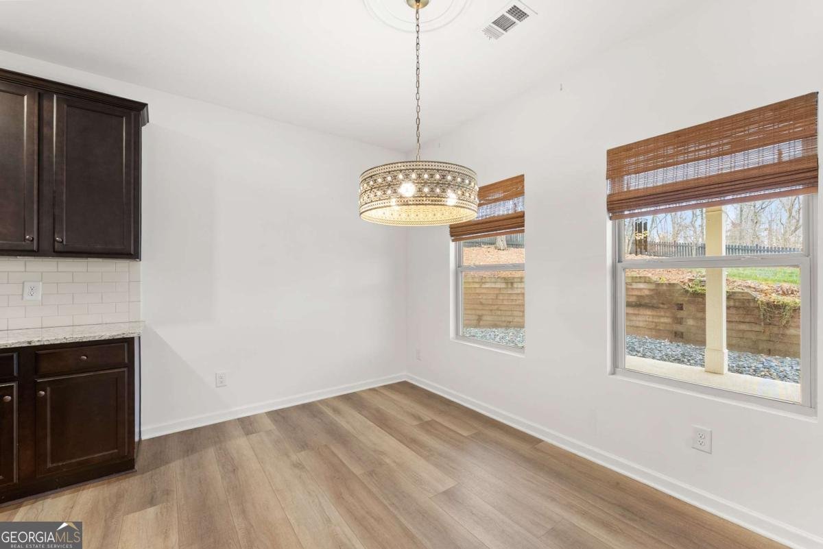 137 Bryn Drive Dawsonville - 18