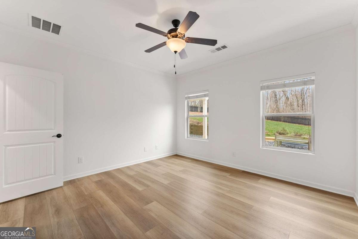 137 Bryn Drive Dawsonville - 22