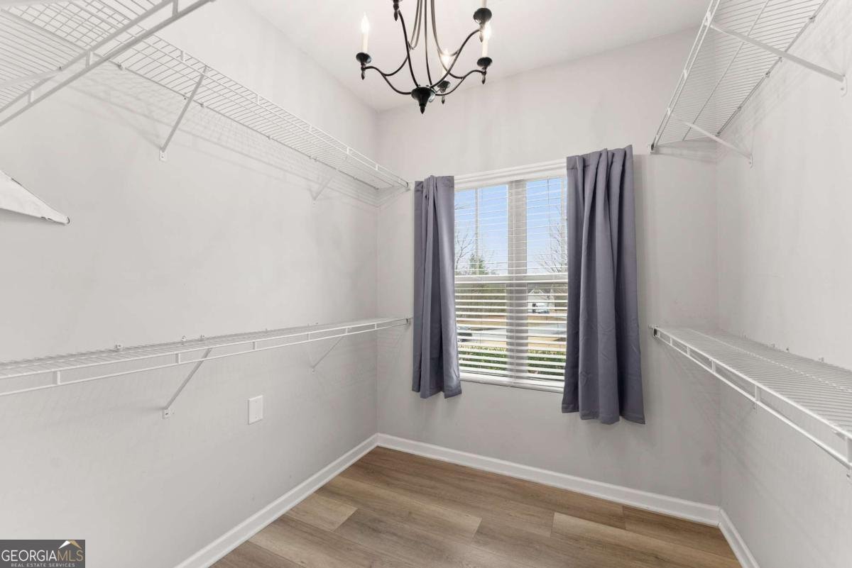 137 Bryn Drive Dawsonville - 24