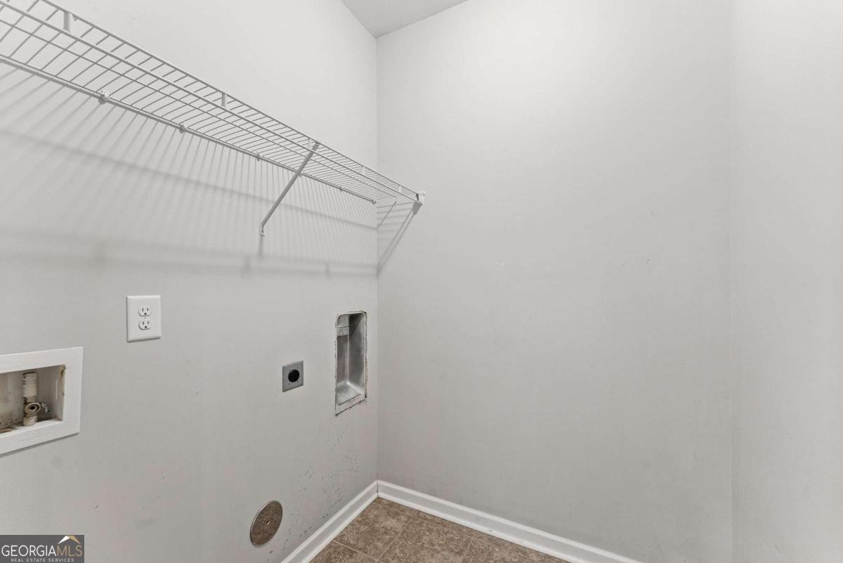 137 Bryn Drive Dawsonville - 29