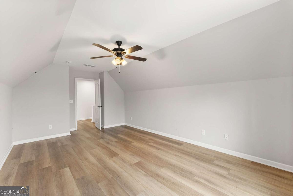 137 Bryn Drive Dawsonville - 32