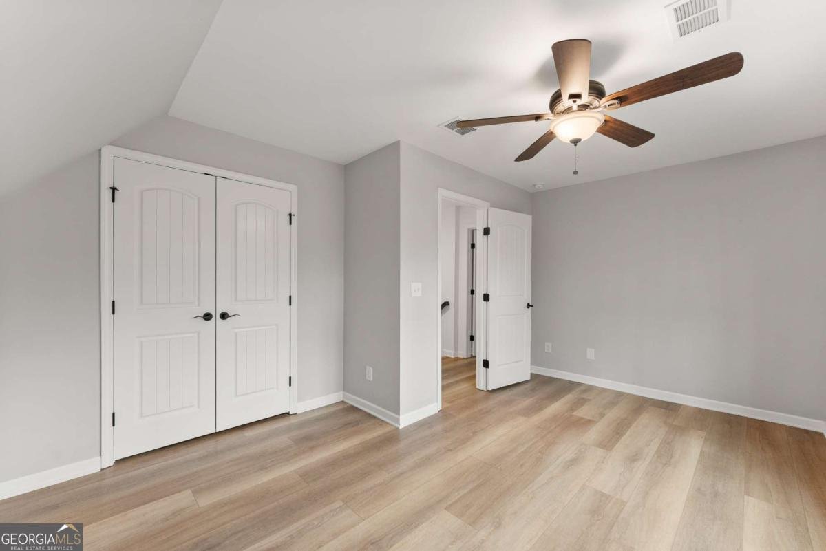 137 Bryn Drive Dawsonville - 34