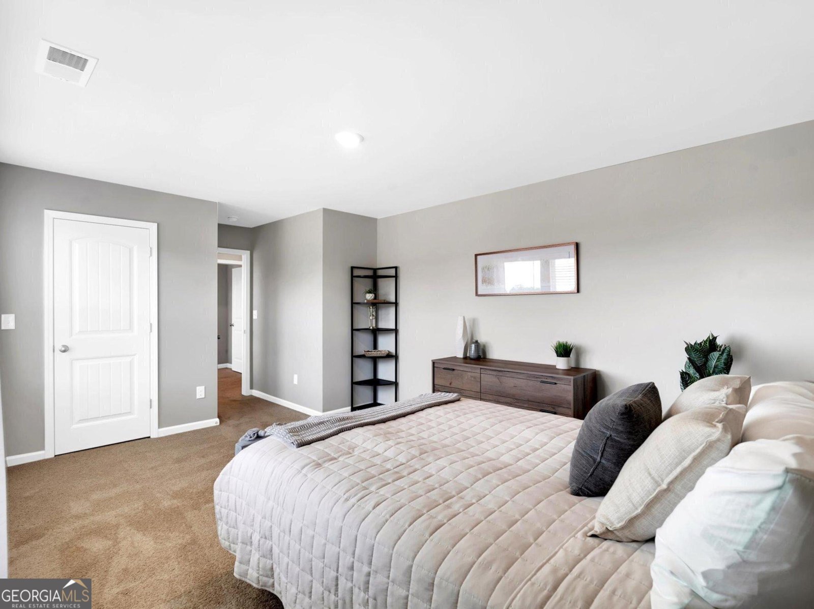 307 Rusty Plow Lane Perry - 15