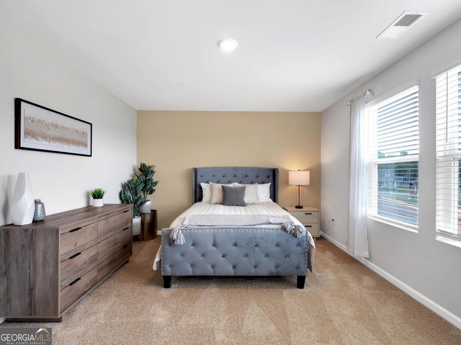 307 Rusty Plow Lane Perry - 16