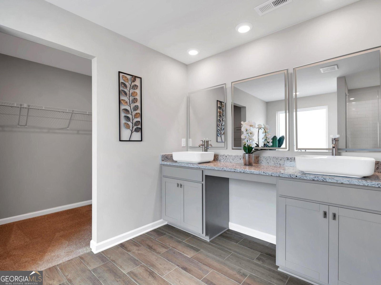 307 Rusty Plow Lane Perry - 19