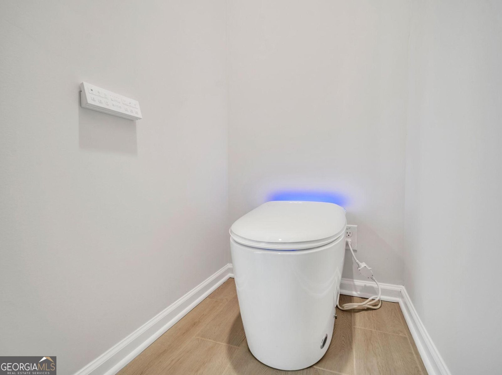 307 Rusty Plow Lane Perry - 21