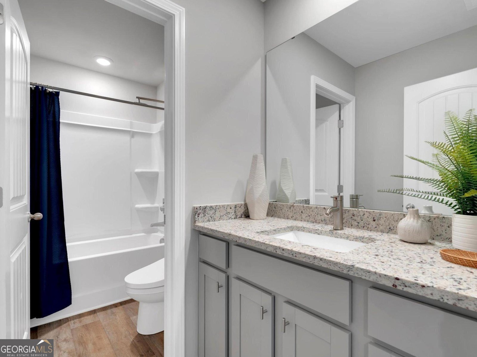 307 Rusty Plow Lane Perry - 22