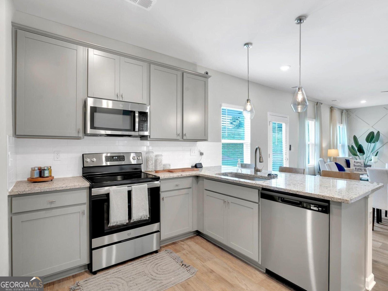 307 Rusty Plow Lane Perry - 8