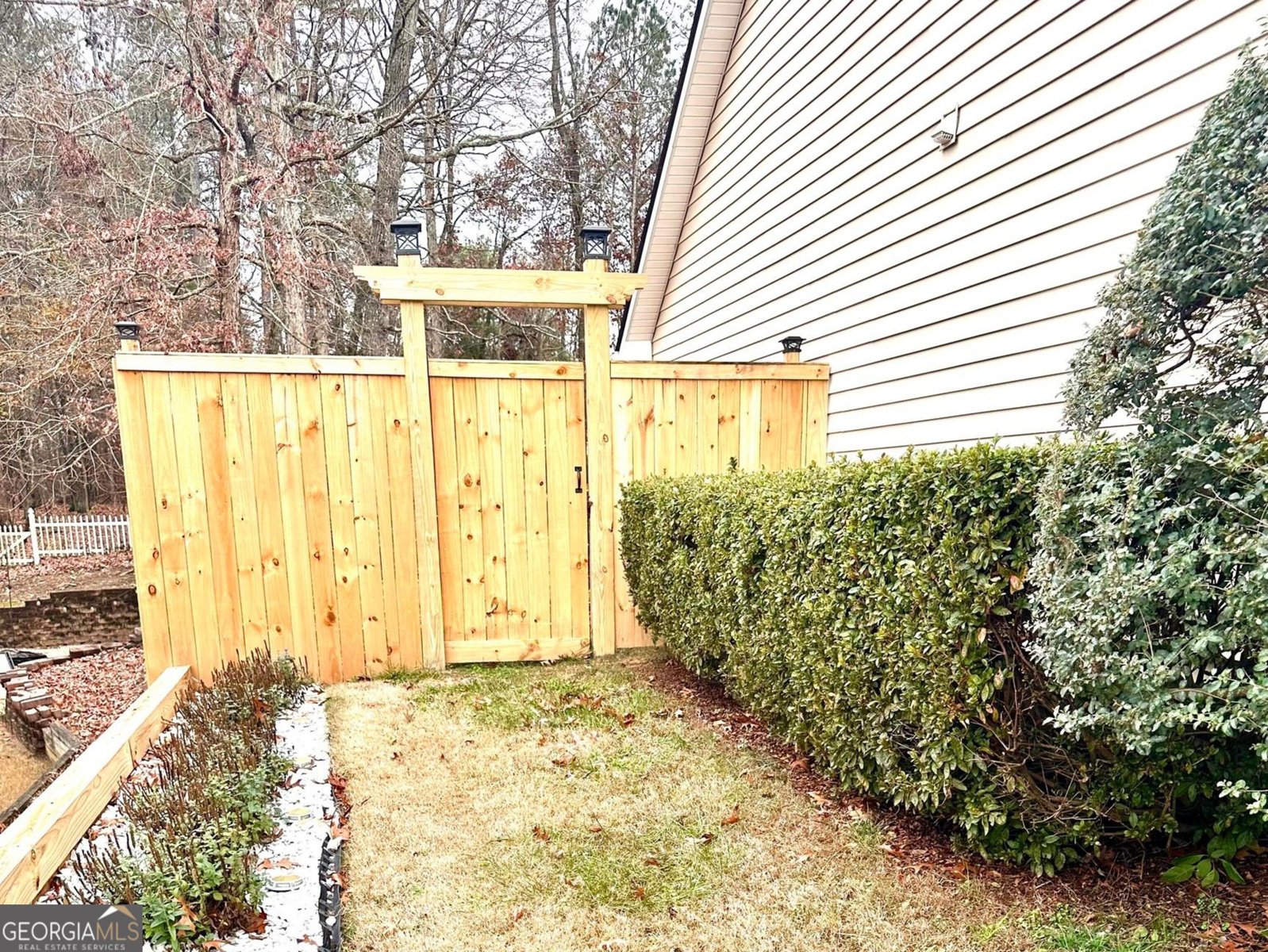 2431 Apalachee Way Run Dacula - 17