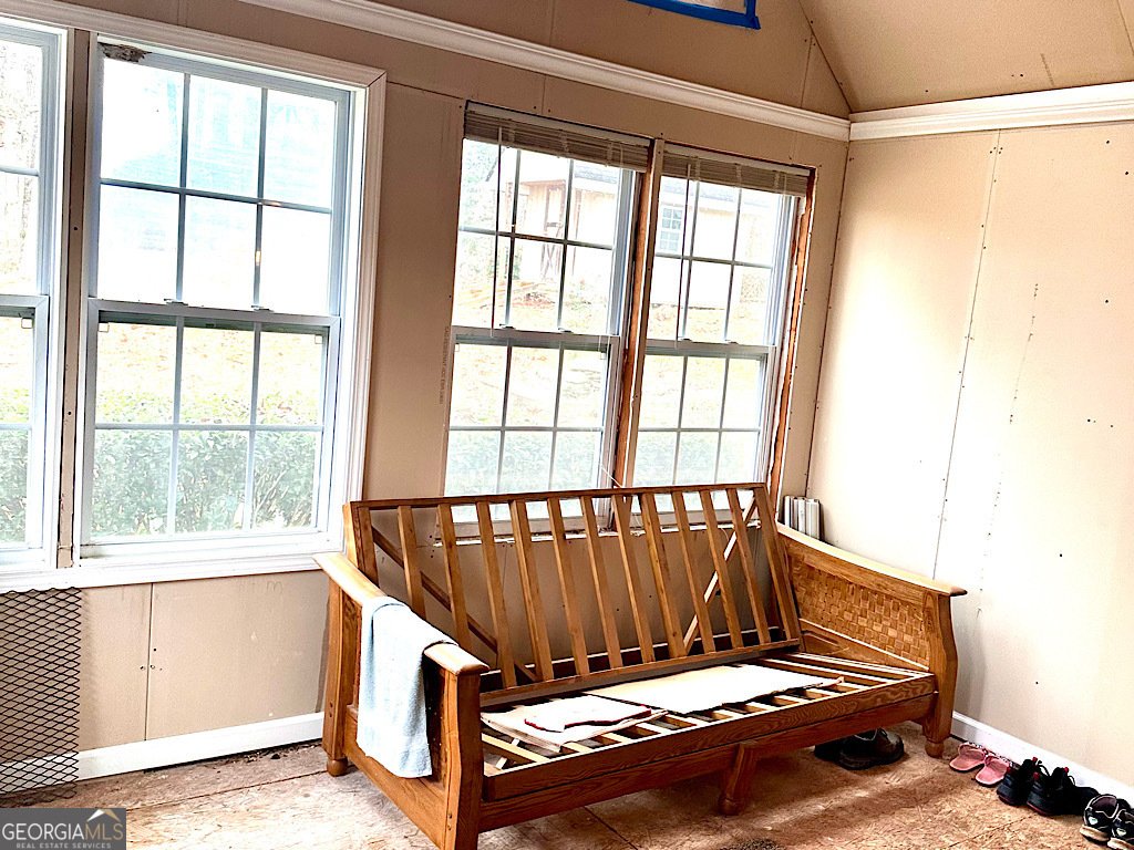 2431 Apalachee Way Run Dacula - 4