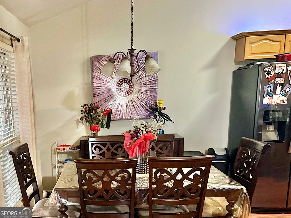 2431 Apalachee Way Run Dacula - 6